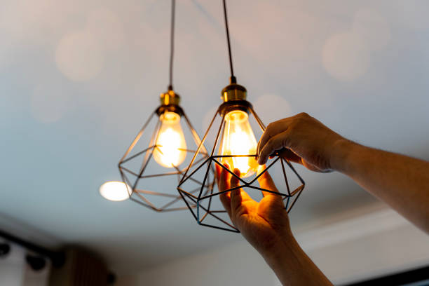 Best Commercial Electrician Services  in Montauk, NY